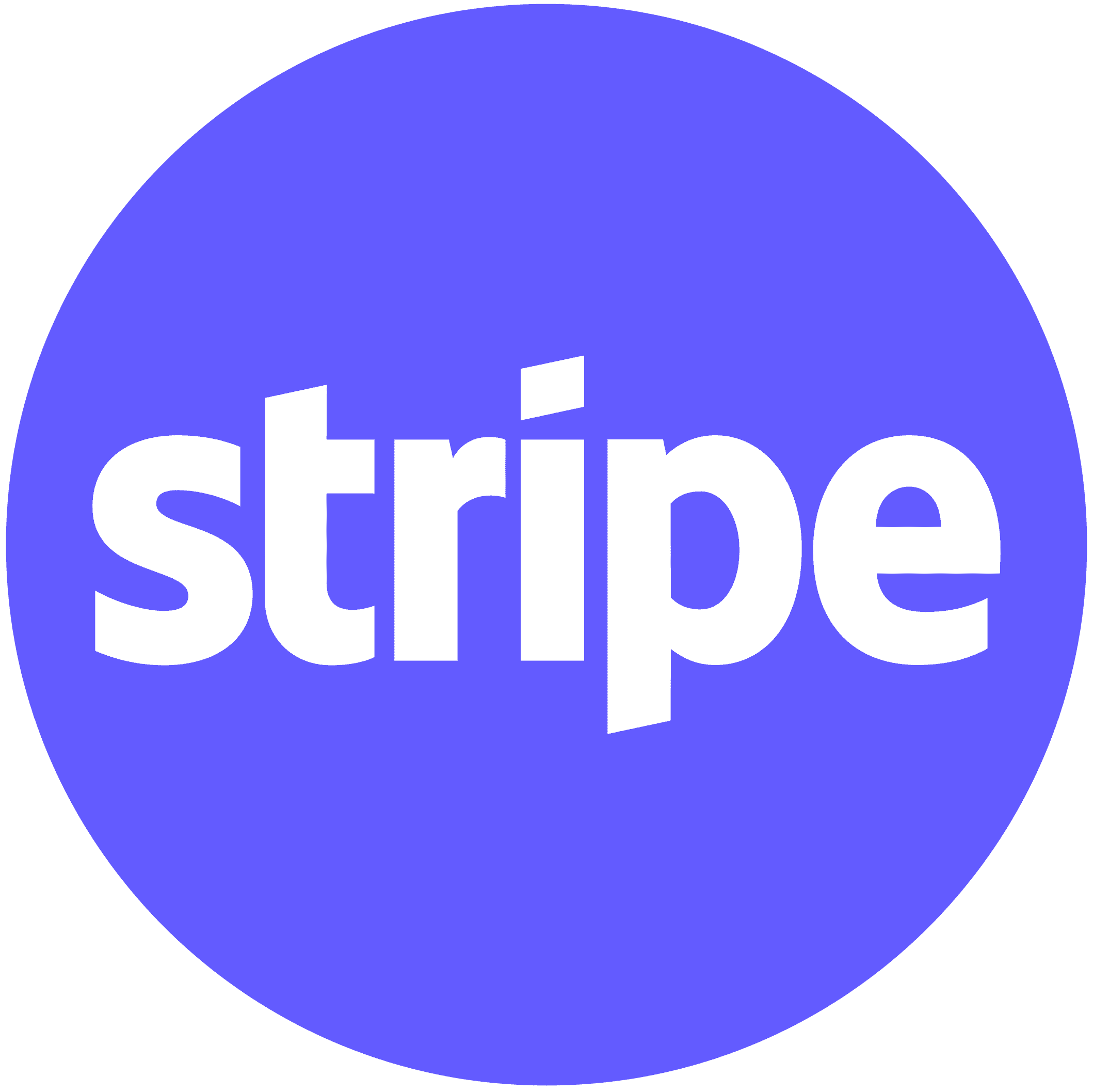 Stripe